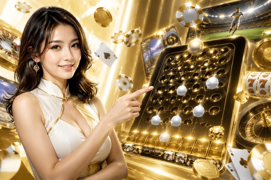 88hu