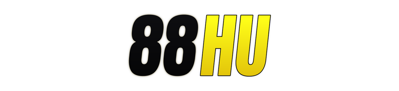 88hu